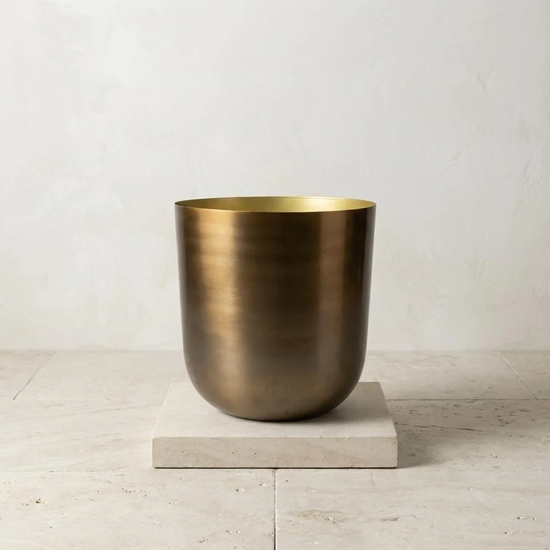 Mayk Gold