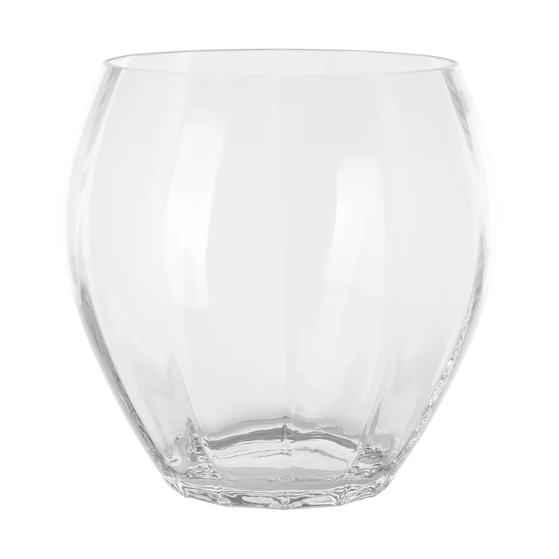 LILIAN Vase klar
