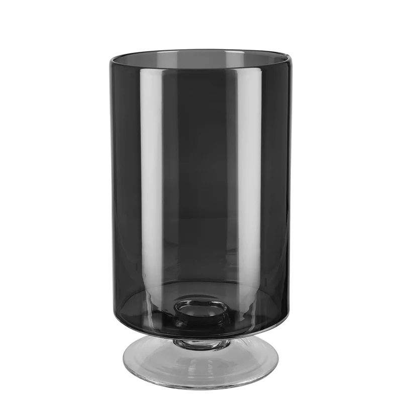 VIANA Vase klar