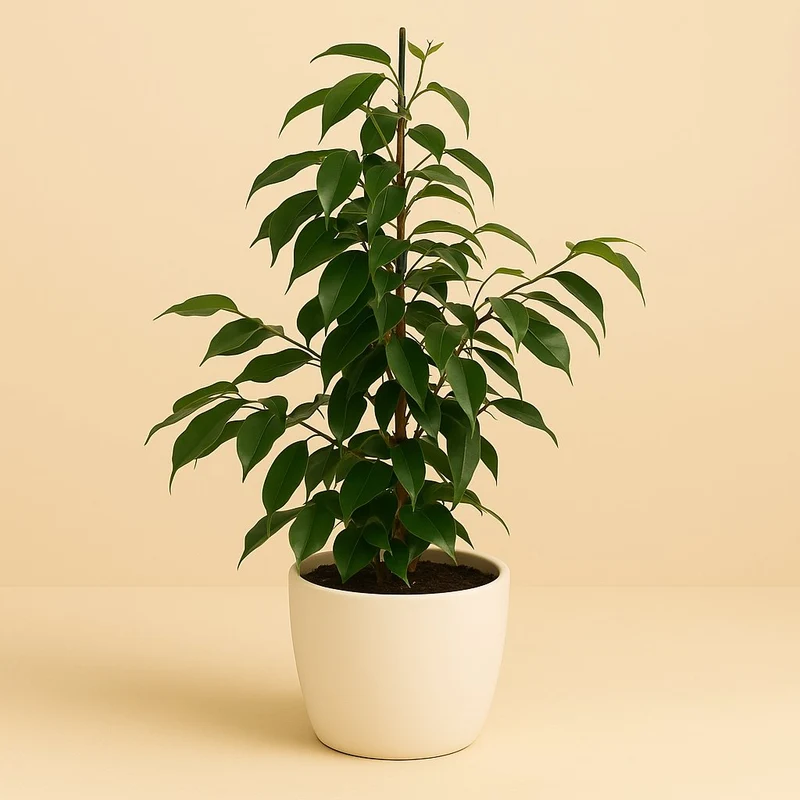 Ficus Benjamina Danielle
