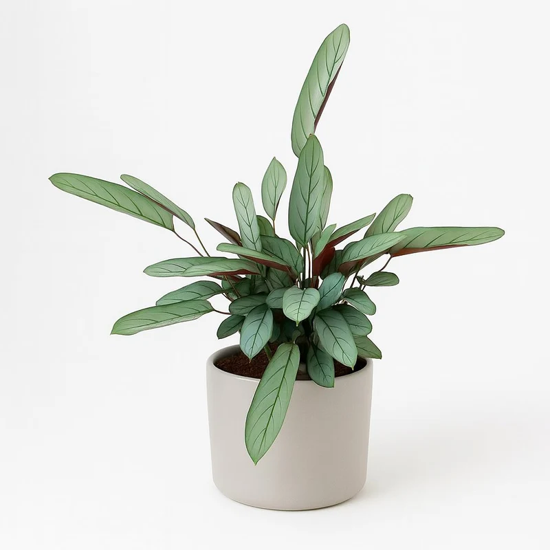 Ctenanthe Oppenheimiana