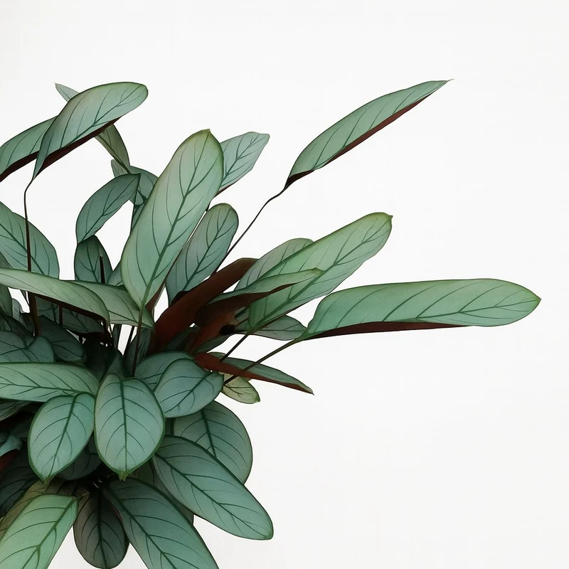 Ctenanthe Oppenheimiana