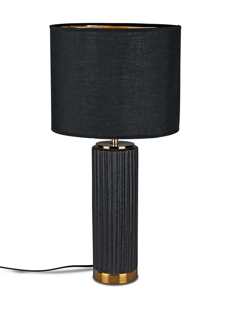Formano Tisch-Lampe Höhe: 55cm