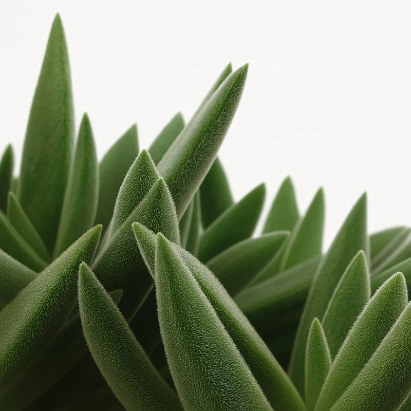 Crassula Tenelli