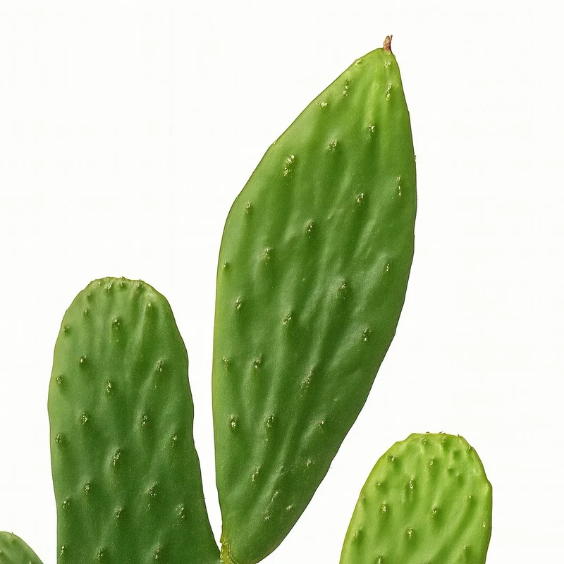 Opuntia Rubescens Consolea
