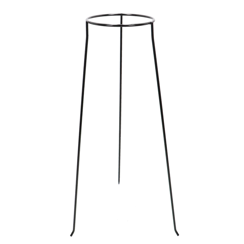 Plant Pot Stand Ø 21cm L