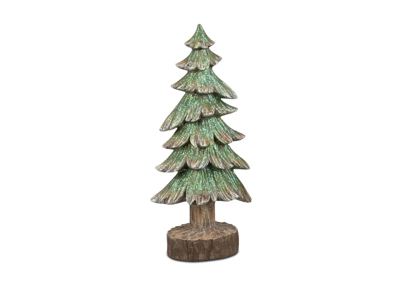 Deko-Baum H:28cm