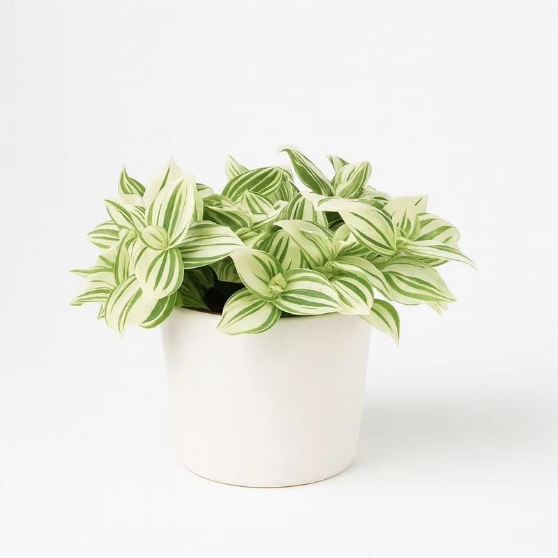 Tradescantia Brightness - 20cm