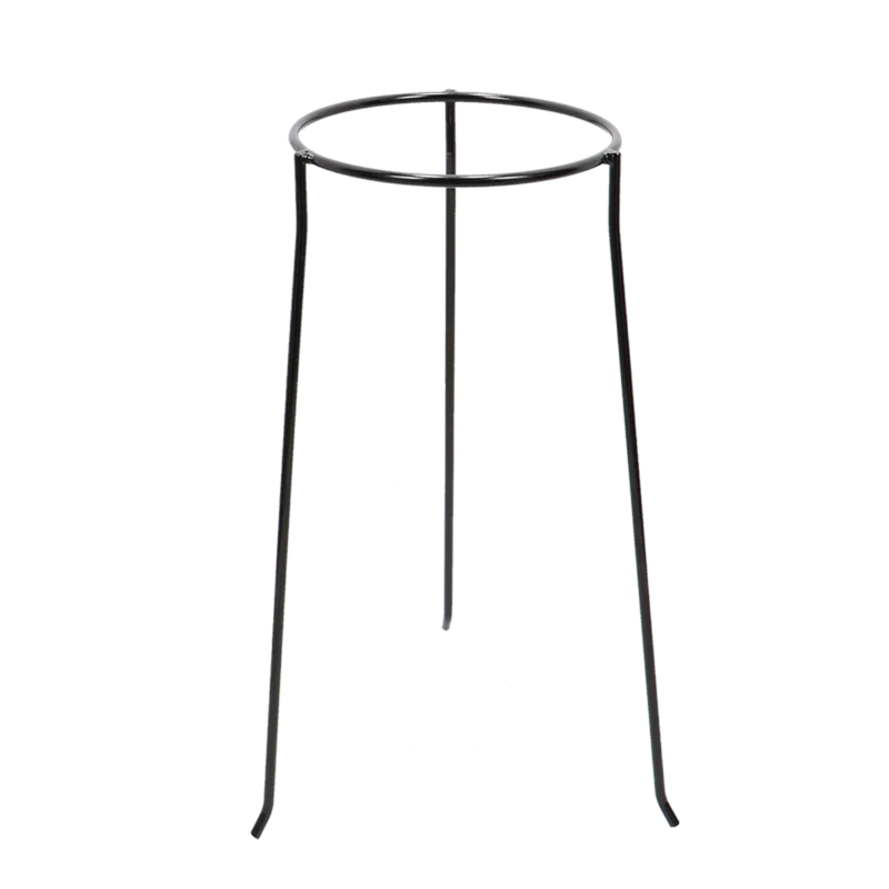 Plant Pot Stand Ø 21cm S
