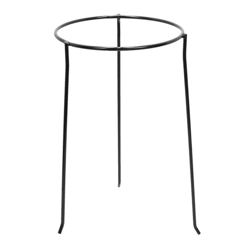 Plant Pot Stand Ø 23cm S