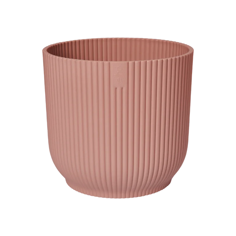 Vibes Fold Ø:14 H:13 cm