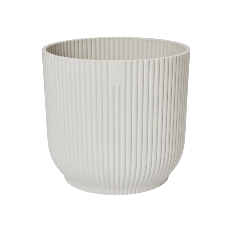 Vibes Fold Ø:14 H:13 cm