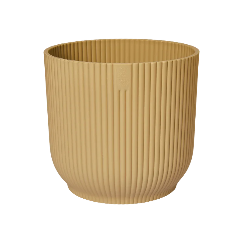 Vibes Fold Ø:14 H:13 cm