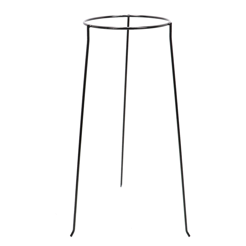 Plant Pot Stand Ø 23cm L