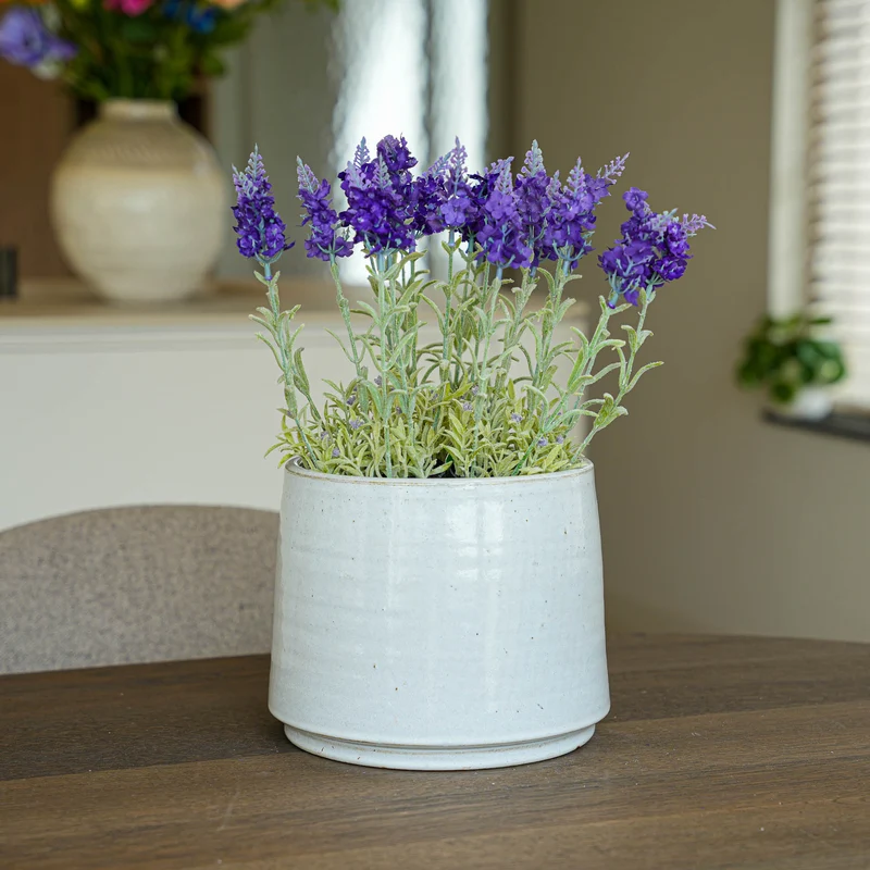Lavender 3pcs - Artificial Plants - Bundle set