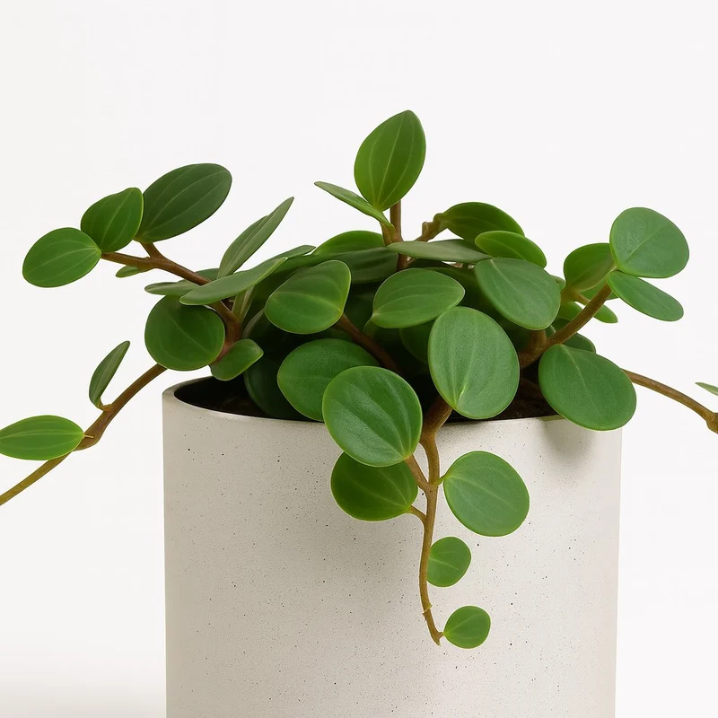 Peperomia Hope
