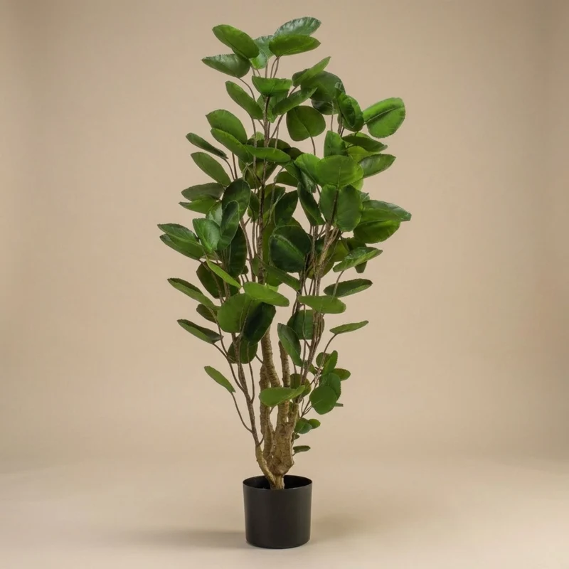 Polyscias tree - 105 cm - Artificial plant
