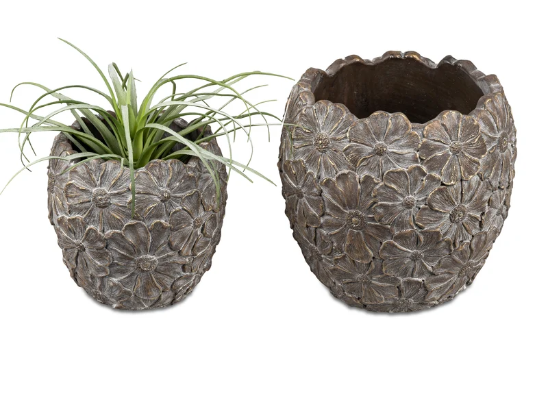Pflanztopf Ø 19cm