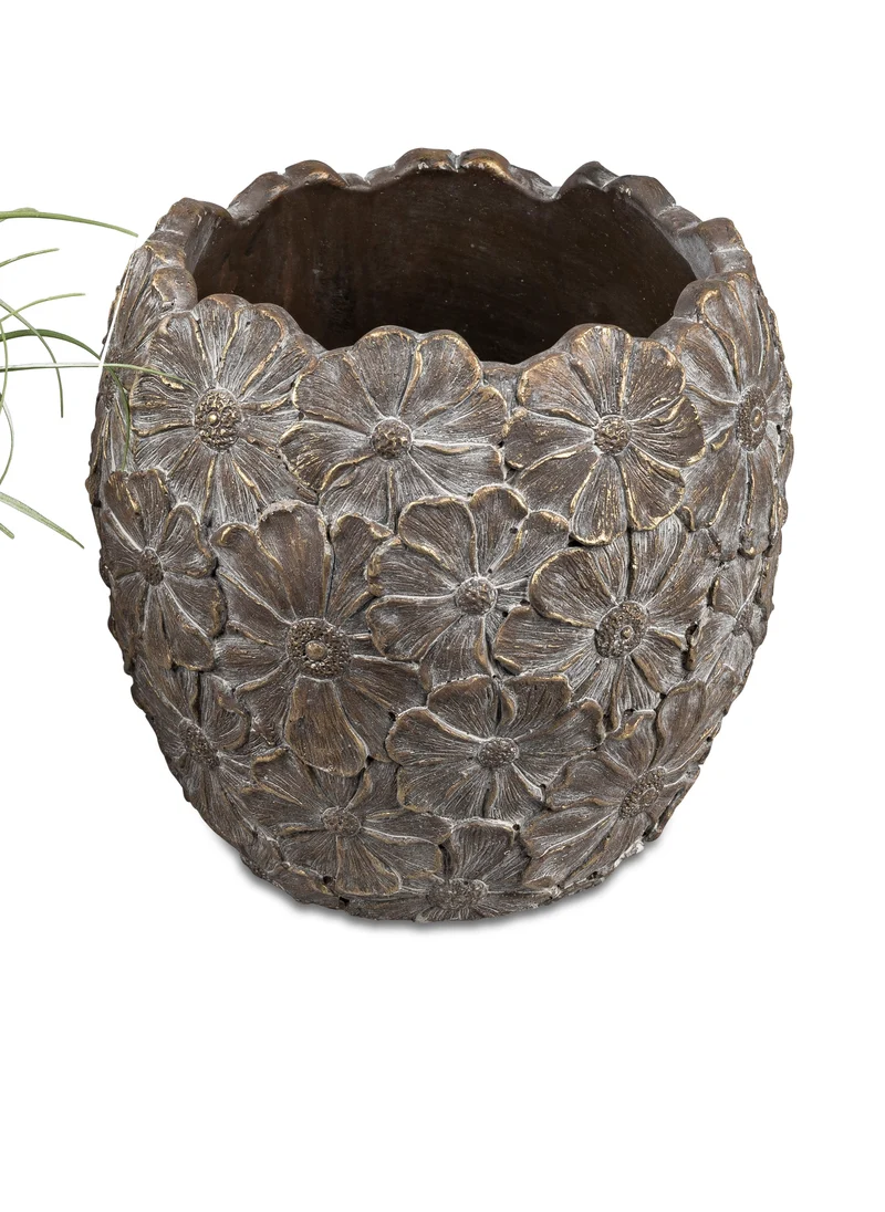 Pflanztopf Ø 19cm