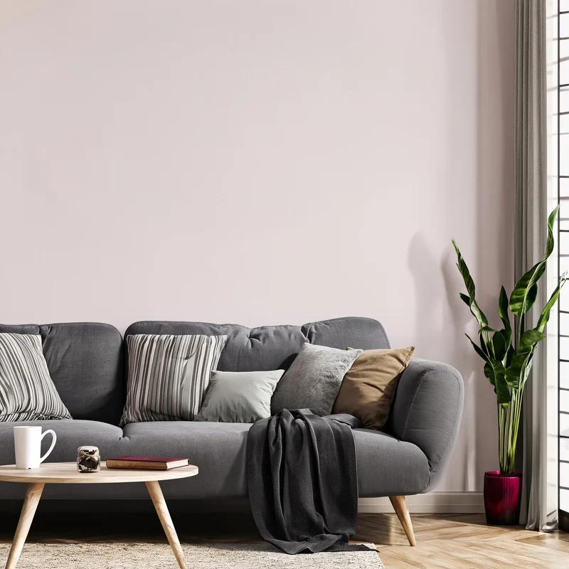 Design Set – Stilvoll gestalten