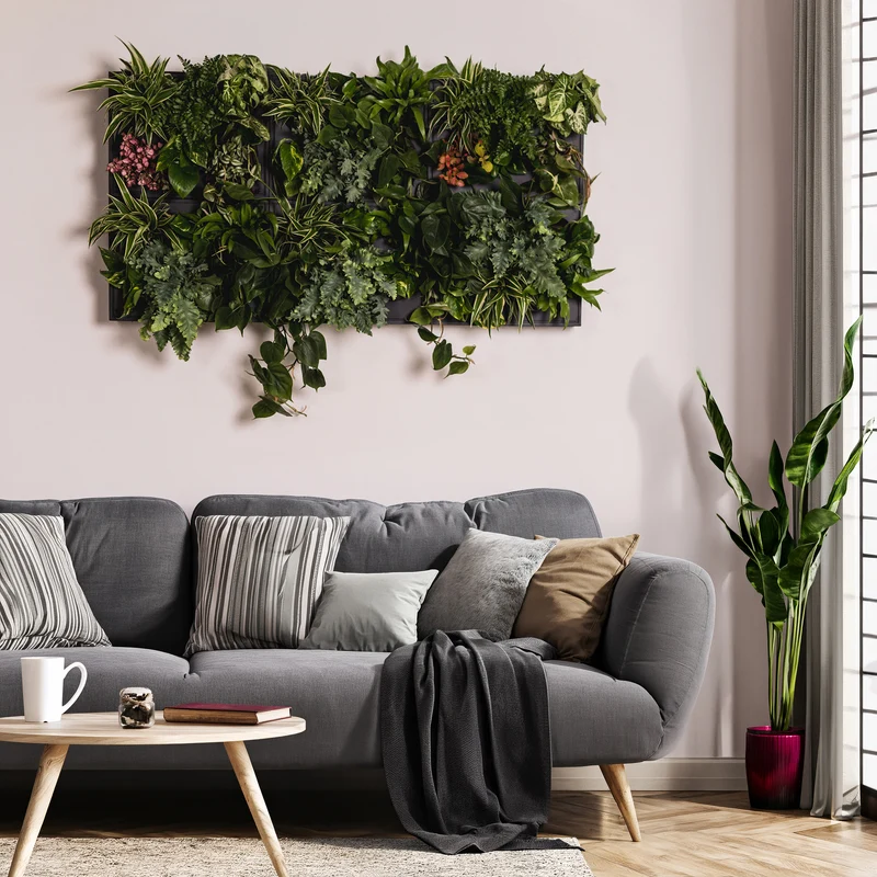 Design Set – Stilvoll gestalten