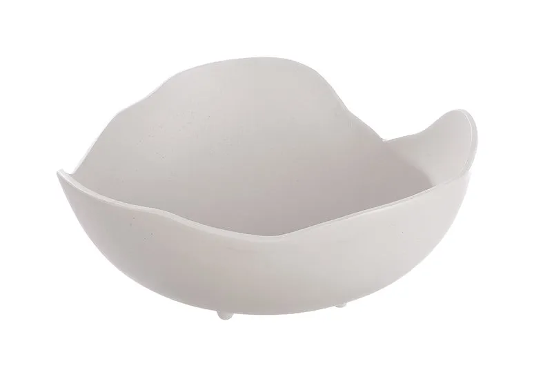 Aluminium Schale"Helena"