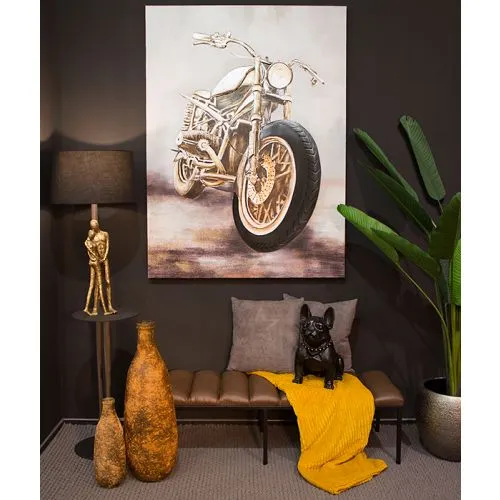 Bild "Custombike"