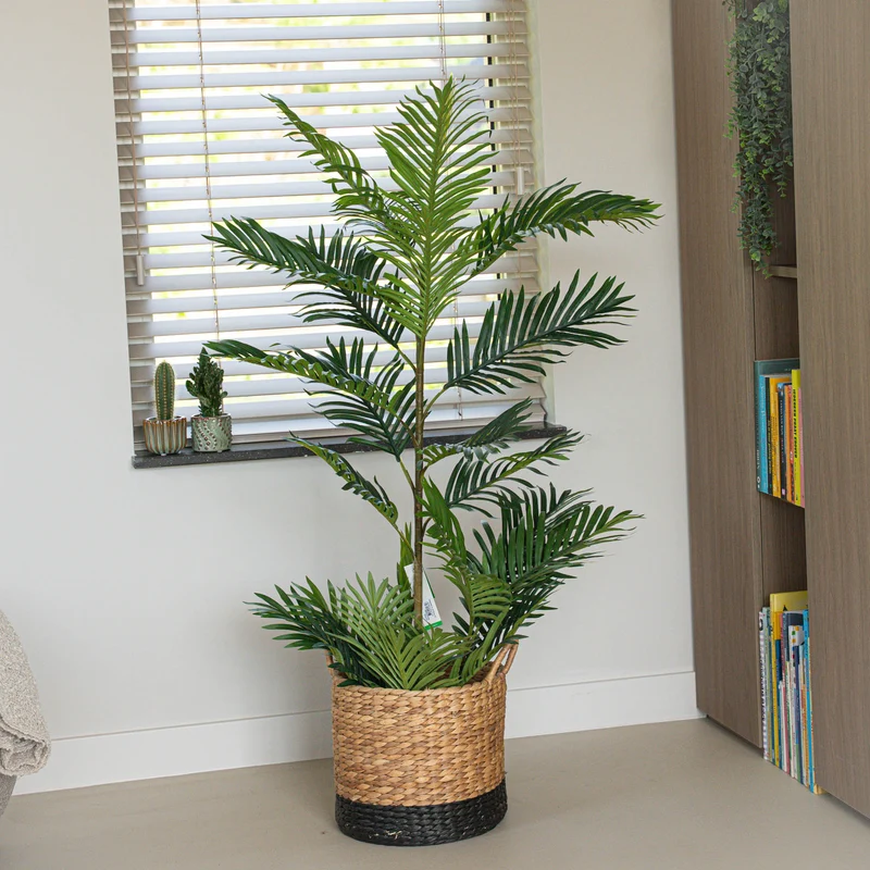 Palm phoenix - 90cm – Artificial Plant