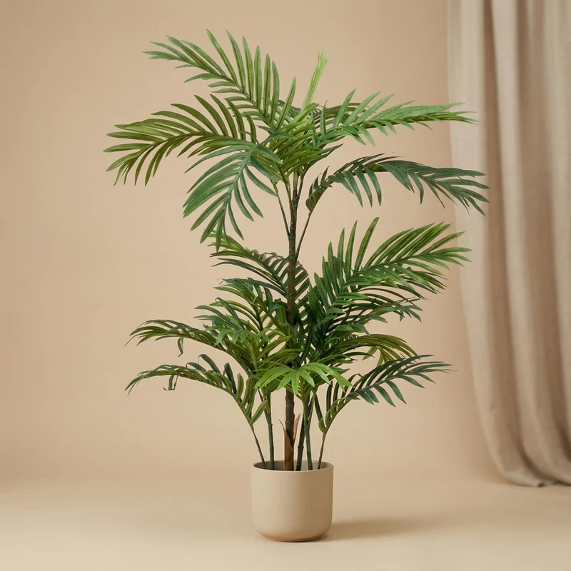 Palm phoenix - 90cm – Artificial Plant