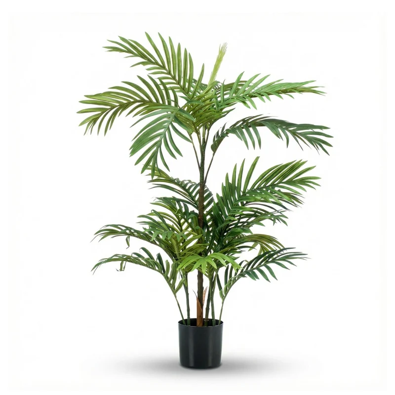 Palm phoenix - 90cm – Artificial Plant
