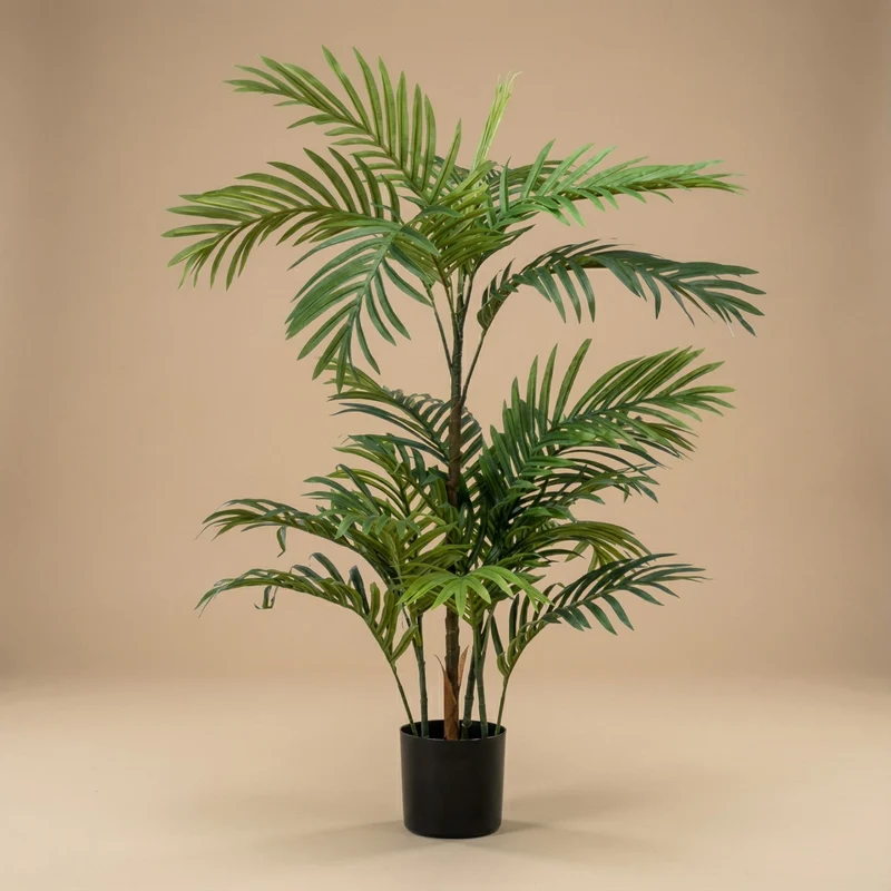 Palm phoenix - 90cm – Artificial Plant