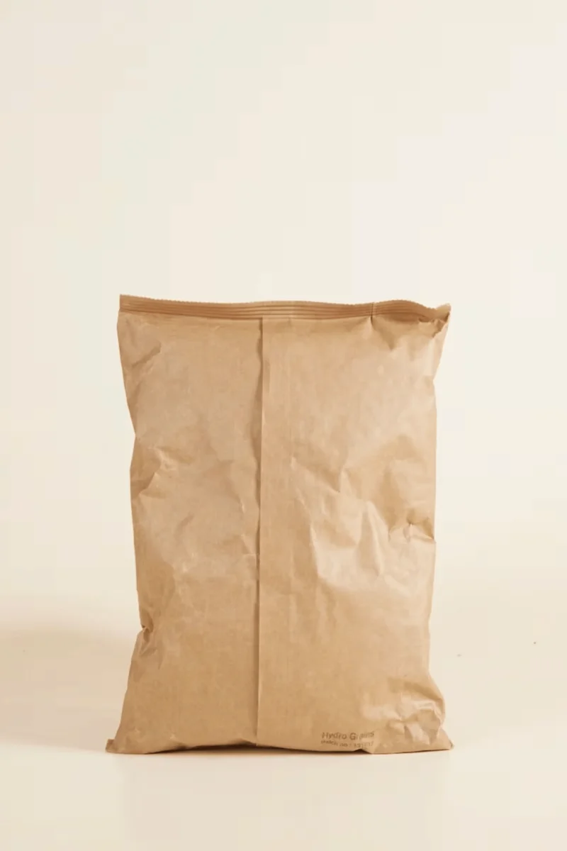 Blähton - Tongranulat 3 Liter