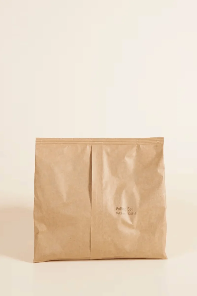 Perlitkörner 1 Liter