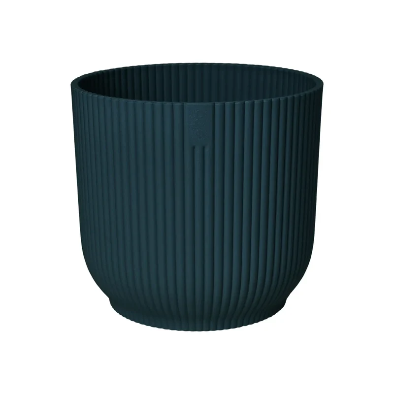 Vibes Fold Ø:22 H:20 cm
