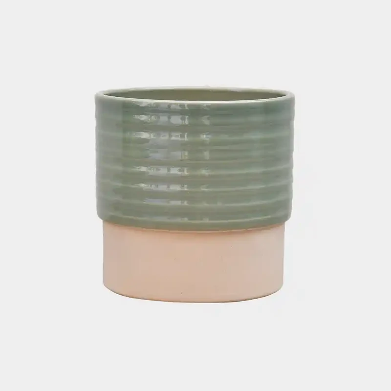 Eno Wave 13cm