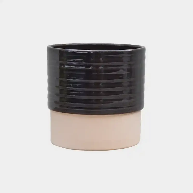 Eno Wave 13cm