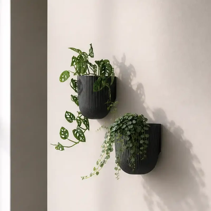 Milly Wall 15cm