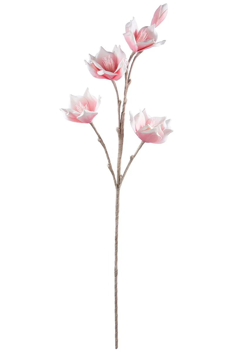 Blume "Lagarto" H: 110cm