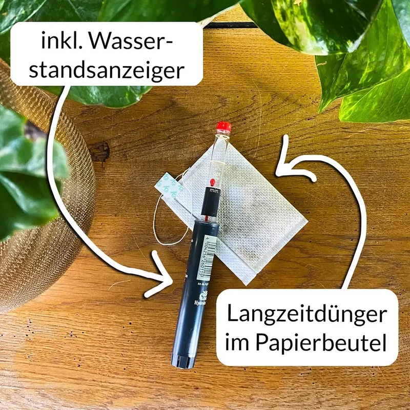 Hydro Efeutute