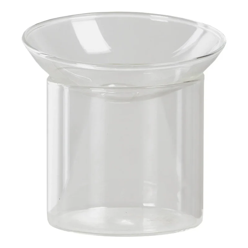 Propagation vase M - Ø 9 cm ↑ 11,5 cm