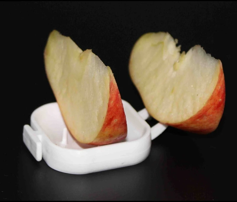Floren Obstschalenhalter - Moldes Ave