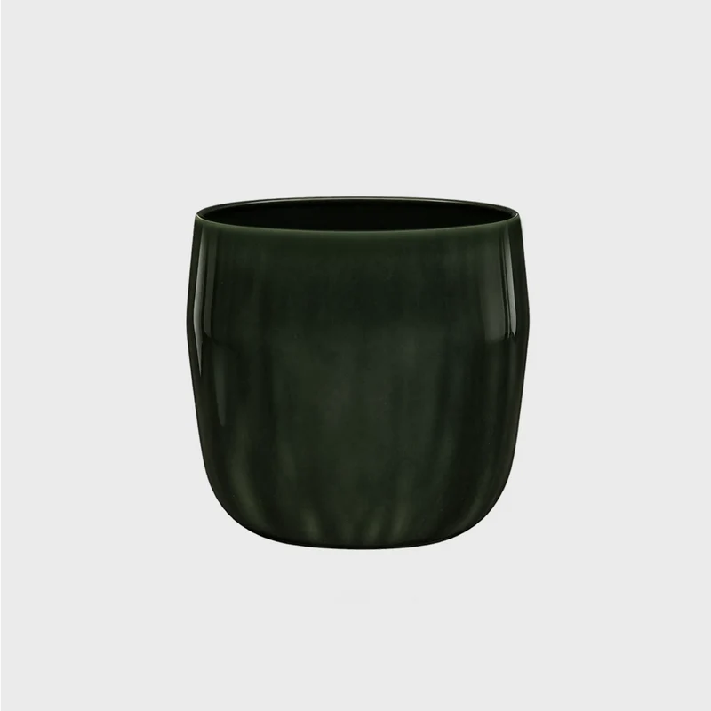 Metalltopf Babet 24cm