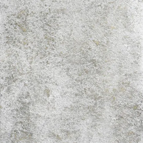 Säule "Rock" Höhe: 102cm