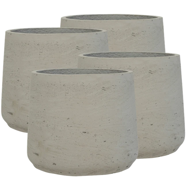 4x Patt XL