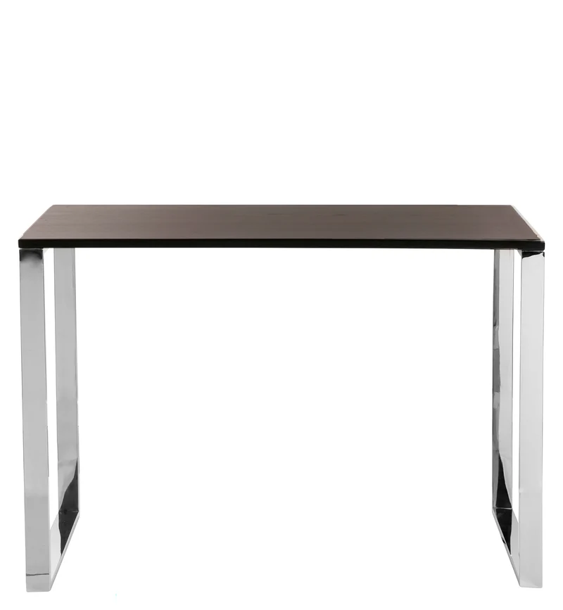 MEMO Konsoltisch espresso