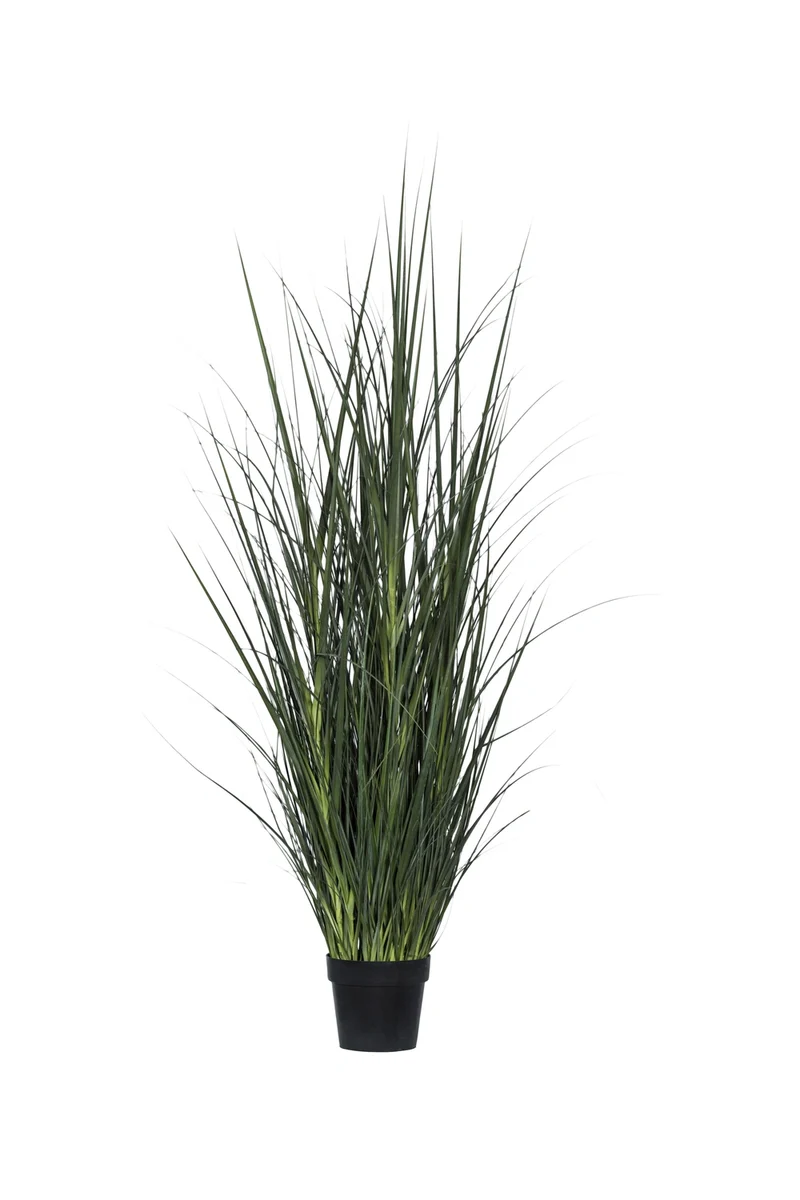 Gras künstlich, H: 173cm