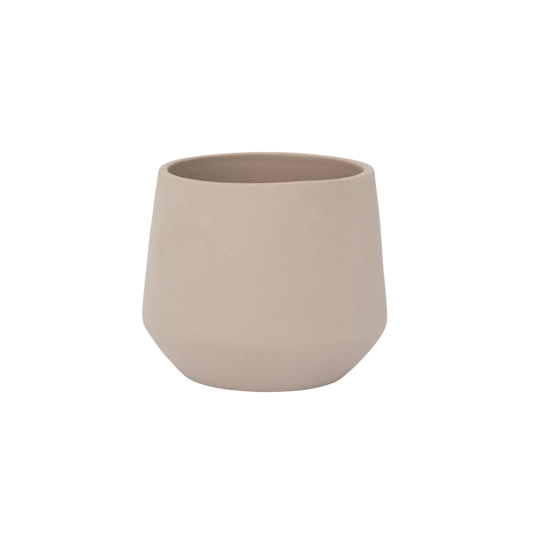 Julia L Ø:16.5 Ö:15 H:17 cm