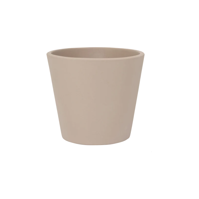 Inez S Ø:13 Ö:12 H:11 cm