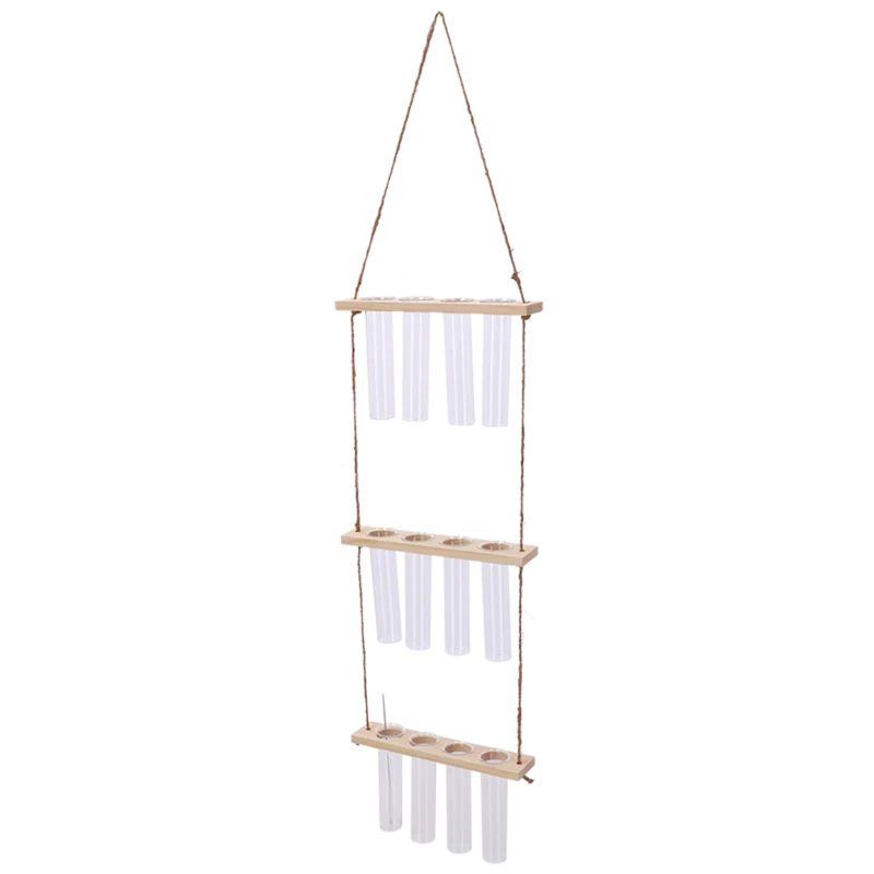 Test Tube Hanger L