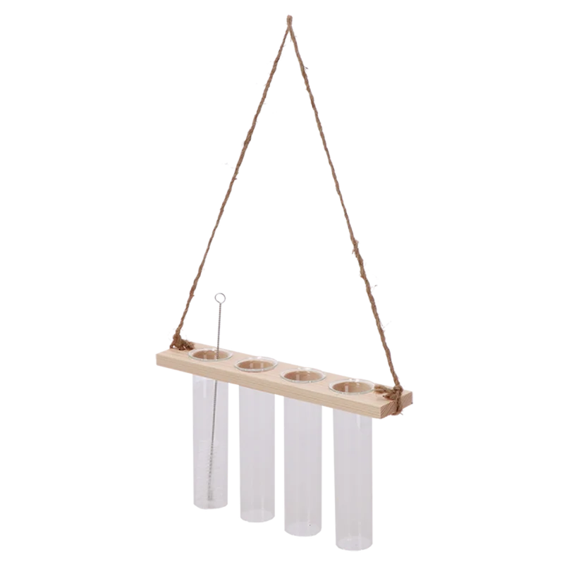 Test Tube Hanger S